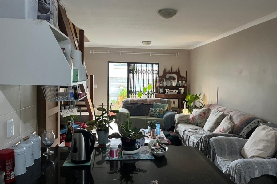 To Let 2 Bedroom Property for Rent in Brackenfell South Western Cape